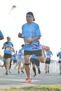 BIB: 
                            <button type="button" onclick="openModal(3404776)" class="btn btn-primary btn-sm float-right btn-popup" data-toggle="modal" data-target=".modal-high-quality">
                        <i class="fas fa-shopping-cart"></i> Add to Cart
                    </button>
                                            <button type="button" onclick="isThisMe(3404776, true)" class="btn btn-success btn-sm float-right btn-popup btn-isme hidden" data-toggle="tooltip" data-placement="bottom" title="นี่คือรูปของคุณใช่ไหม คลิกที่นี่เพื่อเอาเข้าอัลบั้ม">
                        <i class="fas fa-plus"></i> Add to album
                    </button>
                    <button type="button" onclick="isThisMe(3404776, false)" class="btn btn-warning btn-sm float-right btn-popup btn-isnotme hidden">
                        <i class="fas fa-ban"></i> Remove from album
                    </button>