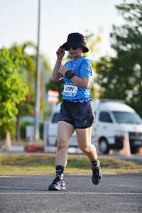 BIB: 
                            <button type="button" onclick="openModal(3401455)" class="btn btn-primary btn-sm float-right btn-popup" data-toggle="modal" data-target=".modal-high-quality">
                        <i class="fas fa-shopping-cart"></i> Add to Cart
                    </button>
                                            <button type="button" onclick="isThisMe(3401455, true)" class="btn btn-success btn-sm float-right btn-popup btn-isme hidden" data-toggle="tooltip" data-placement="bottom" title="นี่คือรูปของคุณใช่ไหม คลิกที่นี่เพื่อเอาเข้าอัลบั้ม">
                        <i class="fas fa-plus"></i> Add to album
                    </button>
                    <button type="button" onclick="isThisMe(3401455, false)" class="btn btn-warning btn-sm float-right btn-popup btn-isnotme hidden">
                        <i class="fas fa-ban"></i> Remove from album
                    </button>