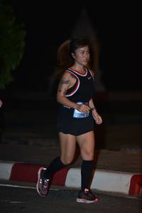 BIB: 
                            <button type="button" onclick="openModal(3395297)" class="btn btn-primary btn-sm float-right btn-popup" data-toggle="modal" data-target=".modal-high-quality">
                        <i class="fas fa-shopping-cart"></i> Add to Cart
                    </button>
                                            <button type="button" onclick="isThisMe(3395297, true)" class="btn btn-success btn-sm float-right btn-popup btn-isme hidden" data-toggle="tooltip" data-placement="bottom" title="นี่คือรูปของคุณใช่ไหม คลิกที่นี่เพื่อเอาเข้าอัลบั้ม">
                        <i class="fas fa-plus"></i> Add to album
                    </button>
                    <button type="button" onclick="isThisMe(3395297, false)" class="btn btn-warning btn-sm float-right btn-popup btn-isnotme hidden">
                        <i class="fas fa-ban"></i> Remove from album
                    </button>