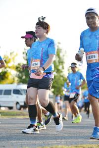 BIB: 8315, 634
                            <button type="button" onclick="openModal(3404257)" class="btn btn-primary btn-sm float-right btn-popup" data-toggle="modal" data-target=".modal-high-quality">
                        <i class="fas fa-shopping-cart"></i> Add to Cart
                    </button>
                                            <button type="button" onclick="isThisMe(3404257, true)" class="btn btn-success btn-sm float-right btn-popup btn-isme hidden" data-toggle="tooltip" data-placement="bottom" title="นี่คือรูปของคุณใช่ไหม คลิกที่นี่เพื่อเอาเข้าอัลบั้ม">
                        <i class="fas fa-plus"></i> Add to album
                    </button>
                    <button type="button" onclick="isThisMe(3404257, false)" class="btn btn-warning btn-sm float-right btn-popup btn-isnotme hidden">
                        <i class="fas fa-ban"></i> Remove from album
                    </button>