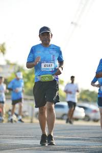 BIB: 6597
                            <button type="button" onclick="openModal(3399250)" class="btn btn-primary btn-sm float-right btn-popup" data-toggle="modal" data-target=".modal-high-quality">
                        <i class="fas fa-shopping-cart"></i> Add to Cart
                    </button>
                                            <button type="button" onclick="isThisMe(3399250, true)" class="btn btn-success btn-sm float-right btn-popup btn-isme hidden" data-toggle="tooltip" data-placement="bottom" title="นี่คือรูปของคุณใช่ไหม คลิกที่นี่เพื่อเอาเข้าอัลบั้ม">
                        <i class="fas fa-plus"></i> Add to album
                    </button>
                    <button type="button" onclick="isThisMe(3399250, false)" class="btn btn-warning btn-sm float-right btn-popup btn-isnotme hidden">
                        <i class="fas fa-ban"></i> Remove from album
                    </button>