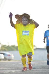 BIB: 6793
                            <button type="button" onclick="openModal(3401949)" class="btn btn-primary btn-sm float-right btn-popup" data-toggle="modal" data-target=".modal-high-quality">
                        <i class="fas fa-shopping-cart"></i> Add to Cart
                    </button>
                                            <button type="button" onclick="isThisMe(3401949, true)" class="btn btn-success btn-sm float-right btn-popup btn-isme hidden" data-toggle="tooltip" data-placement="bottom" title="นี่คือรูปของคุณใช่ไหม คลิกที่นี่เพื่อเอาเข้าอัลบั้ม">
                        <i class="fas fa-plus"></i> Add to album
                    </button>
                    <button type="button" onclick="isThisMe(3401949, false)" class="btn btn-warning btn-sm float-right btn-popup btn-isnotme hidden">
                        <i class="fas fa-ban"></i> Remove from album
                    </button>