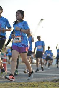 BIB: 8723
                            <button type="button" onclick="openModal(3218407)" class="btn btn-primary btn-sm float-right btn-popup" data-toggle="modal" data-target=".modal-high-quality">
                        <i class="fas fa-shopping-cart"></i> Add to Cart
                    </button>
                                            <button type="button" onclick="isThisMe(3218407, true)" class="btn btn-success btn-sm float-right btn-popup btn-isme hidden" data-toggle="tooltip" data-placement="bottom" title="นี่คือรูปของคุณใช่ไหม คลิกที่นี่เพื่อเอาเข้าอัลบั้ม">
                        <i class="fas fa-plus"></i> Add to album
                    </button>
                    <button type="button" onclick="isThisMe(3218407, false)" class="btn btn-warning btn-sm float-right btn-popup btn-isnotme hidden">
                        <i class="fas fa-ban"></i> Remove from album
                    </button>