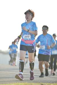 BIB: 6073
                            <button type="button" onclick="openModal(3400229)" class="btn btn-primary btn-sm float-right btn-popup" data-toggle="modal" data-target=".modal-high-quality">
                        <i class="fas fa-shopping-cart"></i> Add to Cart
                    </button>
                                            <button type="button" onclick="isThisMe(3400229, true)" class="btn btn-success btn-sm float-right btn-popup btn-isme hidden" data-toggle="tooltip" data-placement="bottom" title="นี่คือรูปของคุณใช่ไหม คลิกที่นี่เพื่อเอาเข้าอัลบั้ม">
                        <i class="fas fa-plus"></i> Add to album
                    </button>
                    <button type="button" onclick="isThisMe(3400229, false)" class="btn btn-warning btn-sm float-right btn-popup btn-isnotme hidden">
                        <i class="fas fa-ban"></i> Remove from album
                    </button>