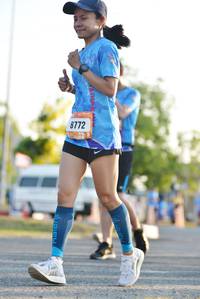 BIB: 8772
                            <button type="button" onclick="openModal(3404237)" class="btn btn-primary btn-sm float-right btn-popup" data-toggle="modal" data-target=".modal-high-quality">
                        <i class="fas fa-shopping-cart"></i> Add to Cart
                    </button>
                                            <button type="button" onclick="isThisMe(3404237, true)" class="btn btn-success btn-sm float-right btn-popup btn-isme hidden" data-toggle="tooltip" data-placement="bottom" title="นี่คือรูปของคุณใช่ไหม คลิกที่นี่เพื่อเอาเข้าอัลบั้ม">
                        <i class="fas fa-plus"></i> Add to album
                    </button>
                    <button type="button" onclick="isThisMe(3404237, false)" class="btn btn-warning btn-sm float-right btn-popup btn-isnotme hidden">
                        <i class="fas fa-ban"></i> Remove from album
                    </button>