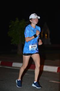 BIB: 6219
                            <button type="button" onclick="openModal(3412018)" class="btn btn-primary btn-sm float-right btn-popup" data-toggle="modal" data-target=".modal-high-quality">
                        <i class="fas fa-shopping-cart"></i> Add to Cart
                    </button>
                                            <button type="button" onclick="isThisMe(3412018, true)" class="btn btn-success btn-sm float-right btn-popup btn-isme hidden" data-toggle="tooltip" data-placement="bottom" title="นี่คือรูปของคุณใช่ไหม คลิกที่นี่เพื่อเอาเข้าอัลบั้ม">
                        <i class="fas fa-plus"></i> Add to album
                    </button>
                    <button type="button" onclick="isThisMe(3412018, false)" class="btn btn-warning btn-sm float-right btn-popup btn-isnotme hidden">
                        <i class="fas fa-ban"></i> Remove from album
                    </button>