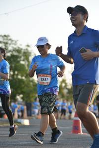 BIB: 9551
                            <button type="button" onclick="openModal(3219054)" class="btn btn-primary btn-sm float-right btn-popup" data-toggle="modal" data-target=".modal-high-quality">
                        <i class="fas fa-shopping-cart"></i> Add to Cart
                    </button>
                                            <button type="button" onclick="isThisMe(3219054, true)" class="btn btn-success btn-sm float-right btn-popup btn-isme hidden" data-toggle="tooltip" data-placement="bottom" title="นี่คือรูปของคุณใช่ไหม คลิกที่นี่เพื่อเอาเข้าอัลบั้ม">
                        <i class="fas fa-plus"></i> Add to album
                    </button>
                    <button type="button" onclick="isThisMe(3219054, false)" class="btn btn-warning btn-sm float-right btn-popup btn-isnotme hidden">
                        <i class="fas fa-ban"></i> Remove from album
                    </button>