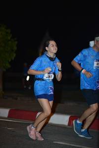 BIB: 287, 6287
                            <button type="button" onclick="openModal(3395710)" class="btn btn-primary btn-sm float-right btn-popup" data-toggle="modal" data-target=".modal-high-quality">
                        <i class="fas fa-shopping-cart"></i> Add to Cart
                    </button>
                                            <button type="button" onclick="isThisMe(3395710, true)" class="btn btn-success btn-sm float-right btn-popup btn-isme hidden" data-toggle="tooltip" data-placement="bottom" title="นี่คือรูปของคุณใช่ไหม คลิกที่นี่เพื่อเอาเข้าอัลบั้ม">
                        <i class="fas fa-plus"></i> Add to album
                    </button>
                    <button type="button" onclick="isThisMe(3395710, false)" class="btn btn-warning btn-sm float-right btn-popup btn-isnotme hidden">
                        <i class="fas fa-ban"></i> Remove from album
                    </button>