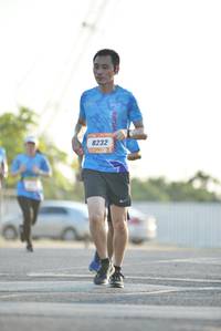 BIB: 8232
                            <button type="button" onclick="openModal(3402248)" class="btn btn-primary btn-sm float-right btn-popup" data-toggle="modal" data-target=".modal-high-quality">
                        <i class="fas fa-shopping-cart"></i> Add to Cart
                    </button>
                                            <button type="button" onclick="isThisMe(3402248, true)" class="btn btn-success btn-sm float-right btn-popup btn-isme hidden" data-toggle="tooltip" data-placement="bottom" title="นี่คือรูปของคุณใช่ไหม คลิกที่นี่เพื่อเอาเข้าอัลบั้ม">
                        <i class="fas fa-plus"></i> Add to album
                    </button>
                    <button type="button" onclick="isThisMe(3402248, false)" class="btn btn-warning btn-sm float-right btn-popup btn-isnotme hidden">
                        <i class="fas fa-ban"></i> Remove from album
                    </button>