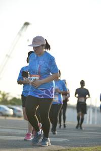 BIB: 
                            <button type="button" onclick="openModal(3217628)" class="btn btn-primary btn-sm float-right btn-popup" data-toggle="modal" data-target=".modal-high-quality">
                        <i class="fas fa-shopping-cart"></i> Add to Cart
                    </button>
                                            <button type="button" onclick="isThisMe(3217628, true)" class="btn btn-success btn-sm float-right btn-popup btn-isme hidden" data-toggle="tooltip" data-placement="bottom" title="นี่คือรูปของคุณใช่ไหม คลิกที่นี่เพื่อเอาเข้าอัลบั้ม">
                        <i class="fas fa-plus"></i> Add to album
                    </button>
                    <button type="button" onclick="isThisMe(3217628, false)" class="btn btn-warning btn-sm float-right btn-popup btn-isnotme hidden">
                        <i class="fas fa-ban"></i> Remove from album
                    </button>