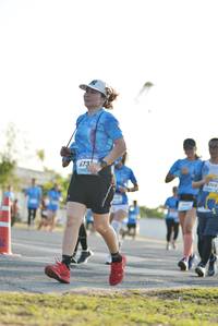 BIB: 673
                            <button type="button" onclick="openModal(3400037)" class="btn btn-primary btn-sm float-right btn-popup" data-toggle="modal" data-target=".modal-high-quality">
                        <i class="fas fa-shopping-cart"></i> Add to Cart
                    </button>
                                            <button type="button" onclick="isThisMe(3400037, true)" class="btn btn-success btn-sm float-right btn-popup btn-isme hidden" data-toggle="tooltip" data-placement="bottom" title="นี่คือรูปของคุณใช่ไหม คลิกที่นี่เพื่อเอาเข้าอัลบั้ม">
                        <i class="fas fa-plus"></i> Add to album
                    </button>
                    <button type="button" onclick="isThisMe(3400037, false)" class="btn btn-warning btn-sm float-right btn-popup btn-isnotme hidden">
                        <i class="fas fa-ban"></i> Remove from album
                    </button>