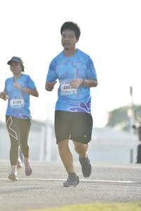 BIB: 686, 6190
                            <button type="button" onclick="openModal(3396767)" class="btn btn-primary btn-sm float-right btn-popup" data-toggle="modal" data-target=".modal-high-quality">
                        <i class="fas fa-shopping-cart"></i> Add to Cart
                    </button>
                                            <button type="button" onclick="isThisMe(3396767, true)" class="btn btn-success btn-sm float-right btn-popup btn-isme hidden" data-toggle="tooltip" data-placement="bottom" title="นี่คือรูปของคุณใช่ไหม คลิกที่นี่เพื่อเอาเข้าอัลบั้ม">
                        <i class="fas fa-plus"></i> Add to album
                    </button>
                    <button type="button" onclick="isThisMe(3396767, false)" class="btn btn-warning btn-sm float-right btn-popup btn-isnotme hidden">
                        <i class="fas fa-ban"></i> Remove from album
                    </button>