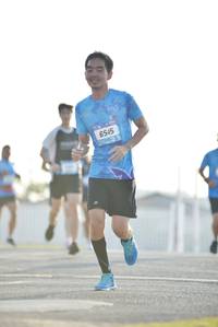 BIB: 6545
                            <button type="button" onclick="openModal(3396834)" class="btn btn-primary btn-sm float-right btn-popup" data-toggle="modal" data-target=".modal-high-quality">
                        <i class="fas fa-shopping-cart"></i> Add to Cart
                    </button>
                                            <button type="button" onclick="isThisMe(3396834, true)" class="btn btn-success btn-sm float-right btn-popup btn-isme hidden" data-toggle="tooltip" data-placement="bottom" title="นี่คือรูปของคุณใช่ไหม คลิกที่นี่เพื่อเอาเข้าอัลบั้ม">
                        <i class="fas fa-plus"></i> Add to album
                    </button>
                    <button type="button" onclick="isThisMe(3396834, false)" class="btn btn-warning btn-sm float-right btn-popup btn-isnotme hidden">
                        <i class="fas fa-ban"></i> Remove from album
                    </button>