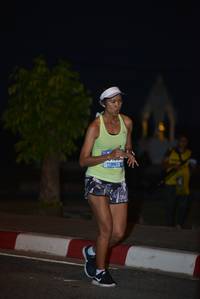 BIB: 
                            <button type="button" onclick="openModal(3410925)" class="btn btn-primary btn-sm float-right btn-popup" data-toggle="modal" data-target=".modal-high-quality">
                        <i class="fas fa-shopping-cart"></i> Add to Cart
                    </button>
                                            <button type="button" onclick="isThisMe(3410925, true)" class="btn btn-success btn-sm float-right btn-popup btn-isme hidden" data-toggle="tooltip" data-placement="bottom" title="นี่คือรูปของคุณใช่ไหม คลิกที่นี่เพื่อเอาเข้าอัลบั้ม">
                        <i class="fas fa-plus"></i> Add to album
                    </button>
                    <button type="button" onclick="isThisMe(3410925, false)" class="btn btn-warning btn-sm float-right btn-popup btn-isnotme hidden">
                        <i class="fas fa-ban"></i> Remove from album
                    </button>