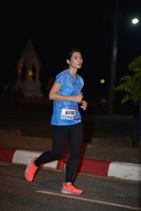 BIB: 6016
                            <button type="button" onclick="openModal(3395438)" class="btn btn-primary btn-sm float-right btn-popup" data-toggle="modal" data-target=".modal-high-quality">
                        <i class="fas fa-shopping-cart"></i> Add to Cart
                    </button>
                                            <button type="button" onclick="isThisMe(3395438, true)" class="btn btn-success btn-sm float-right btn-popup btn-isme hidden" data-toggle="tooltip" data-placement="bottom" title="นี่คือรูปของคุณใช่ไหม คลิกที่นี่เพื่อเอาเข้าอัลบั้ม">
                        <i class="fas fa-plus"></i> Add to album
                    </button>
                    <button type="button" onclick="isThisMe(3395438, false)" class="btn btn-warning btn-sm float-right btn-popup btn-isnotme hidden">
                        <i class="fas fa-ban"></i> Remove from album
                    </button>