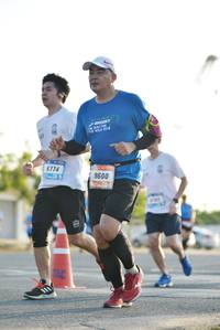 BIB: 2018, 6774, 9600
                            <button type="button" onclick="openModal(3402854)" class="btn btn-primary btn-sm float-right btn-popup" data-toggle="modal" data-target=".modal-high-quality">
                        <i class="fas fa-shopping-cart"></i> Add to Cart
                    </button>
                                            <button type="button" onclick="isThisMe(3402854, true)" class="btn btn-success btn-sm float-right btn-popup btn-isme hidden" data-toggle="tooltip" data-placement="bottom" title="นี่คือรูปของคุณใช่ไหม คลิกที่นี่เพื่อเอาเข้าอัลบั้ม">
                        <i class="fas fa-plus"></i> Add to album
                    </button>
                    <button type="button" onclick="isThisMe(3402854, false)" class="btn btn-warning btn-sm float-right btn-popup btn-isnotme hidden">
                        <i class="fas fa-ban"></i> Remove from album
                    </button>