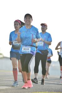 BIB: 349, 6348
                            <button type="button" onclick="openModal(3399935)" class="btn btn-primary btn-sm float-right btn-popup" data-toggle="modal" data-target=".modal-high-quality">
                        <i class="fas fa-shopping-cart"></i> Add to Cart
                    </button>
                                            <button type="button" onclick="isThisMe(3399935, true)" class="btn btn-success btn-sm float-right btn-popup btn-isme hidden" data-toggle="tooltip" data-placement="bottom" title="นี่คือรูปของคุณใช่ไหม คลิกที่นี่เพื่อเอาเข้าอัลบั้ม">
                        <i class="fas fa-plus"></i> Add to album
                    </button>
                    <button type="button" onclick="isThisMe(3399935, false)" class="btn btn-warning btn-sm float-right btn-popup btn-isnotme hidden">
                        <i class="fas fa-ban"></i> Remove from album
                    </button>