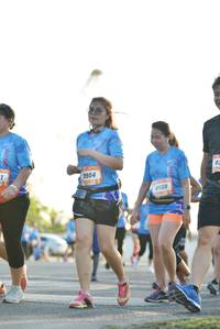 BIB: 9904, 938
                            <button type="button" onclick="openModal(3405028)" class="btn btn-primary btn-sm float-right btn-popup" data-toggle="modal" data-target=".modal-high-quality">
                        <i class="fas fa-shopping-cart"></i> Add to Cart
                    </button>
                                            <button type="button" onclick="isThisMe(3405028, true)" class="btn btn-success btn-sm float-right btn-popup btn-isme hidden" data-toggle="tooltip" data-placement="bottom" title="นี่คือรูปของคุณใช่ไหม คลิกที่นี่เพื่อเอาเข้าอัลบั้ม">
                        <i class="fas fa-plus"></i> Add to album
                    </button>
                    <button type="button" onclick="isThisMe(3405028, false)" class="btn btn-warning btn-sm float-right btn-popup btn-isnotme hidden">
                        <i class="fas fa-ban"></i> Remove from album
                    </button>