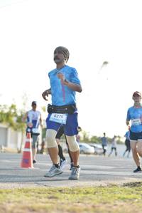 BIB: 6375
                            <button type="button" onclick="openModal(3397608)" class="btn btn-primary btn-sm float-right btn-popup" data-toggle="modal" data-target=".modal-high-quality">
                        <i class="fas fa-shopping-cart"></i> Add to Cart
                    </button>
                                            <button type="button" onclick="isThisMe(3397608, true)" class="btn btn-success btn-sm float-right btn-popup btn-isme hidden" data-toggle="tooltip" data-placement="bottom" title="นี่คือรูปของคุณใช่ไหม คลิกที่นี่เพื่อเอาเข้าอัลบั้ม">
                        <i class="fas fa-plus"></i> Add to album
                    </button>
                    <button type="button" onclick="isThisMe(3397608, false)" class="btn btn-warning btn-sm float-right btn-popup btn-isnotme hidden">
                        <i class="fas fa-ban"></i> Remove from album
                    </button>