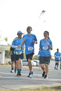 BIB: 6458, 7202, 7231
                            <button type="button" onclick="openModal(3401175)" class="btn btn-primary btn-sm float-right btn-popup" data-toggle="modal" data-target=".modal-high-quality">
                        <i class="fas fa-shopping-cart"></i> Add to Cart
                    </button>
                                            <button type="button" onclick="isThisMe(3401175, true)" class="btn btn-success btn-sm float-right btn-popup btn-isme hidden" data-toggle="tooltip" data-placement="bottom" title="นี่คือรูปของคุณใช่ไหม คลิกที่นี่เพื่อเอาเข้าอัลบั้ม">
                        <i class="fas fa-plus"></i> Add to album
                    </button>
                    <button type="button" onclick="isThisMe(3401175, false)" class="btn btn-warning btn-sm float-right btn-popup btn-isnotme hidden">
                        <i class="fas fa-ban"></i> Remove from album
                    </button>