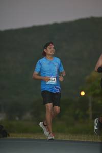 BIB: 123
                            <button type="button" onclick="openModal(3409691)" class="btn btn-primary btn-sm float-right btn-popup" data-toggle="modal" data-target=".modal-high-quality">
                        <i class="fas fa-shopping-cart"></i> Add to Cart
                    </button>
                                            <button type="button" onclick="isThisMe(3409691, true)" class="btn btn-success btn-sm float-right btn-popup btn-isme hidden" data-toggle="tooltip" data-placement="bottom" title="นี่คือรูปของคุณใช่ไหม คลิกที่นี่เพื่อเอาเข้าอัลบั้ม">
                        <i class="fas fa-plus"></i> Add to album
                    </button>
                    <button type="button" onclick="isThisMe(3409691, false)" class="btn btn-warning btn-sm float-right btn-popup btn-isnotme hidden">
                        <i class="fas fa-ban"></i> Remove from album
                    </button>