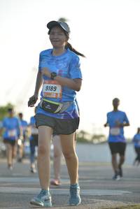 BIB: 9189
                            <button type="button" onclick="openModal(3218277)" class="btn btn-primary btn-sm float-right btn-popup" data-toggle="modal" data-target=".modal-high-quality">
                        <i class="fas fa-shopping-cart"></i> Add to Cart
                    </button>
                                            <button type="button" onclick="isThisMe(3218277, true)" class="btn btn-success btn-sm float-right btn-popup btn-isme hidden" data-toggle="tooltip" data-placement="bottom" title="นี่คือรูปของคุณใช่ไหม คลิกที่นี่เพื่อเอาเข้าอัลบั้ม">
                        <i class="fas fa-plus"></i> Add to album
                    </button>
                    <button type="button" onclick="isThisMe(3218277, false)" class="btn btn-warning btn-sm float-right btn-popup btn-isnotme hidden">
                        <i class="fas fa-ban"></i> Remove from album
                    </button>