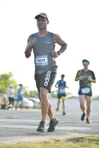 BIB: 6629
                            <button type="button" onclick="openModal(3397391)" class="btn btn-primary btn-sm float-right btn-popup" data-toggle="modal" data-target=".modal-high-quality">
                        <i class="fas fa-shopping-cart"></i> Add to Cart
                    </button>
                                            <button type="button" onclick="isThisMe(3397391, true)" class="btn btn-success btn-sm float-right btn-popup btn-isme hidden" data-toggle="tooltip" data-placement="bottom" title="นี่คือรูปของคุณใช่ไหม คลิกที่นี่เพื่อเอาเข้าอัลบั้ม">
                        <i class="fas fa-plus"></i> Add to album
                    </button>
                    <button type="button" onclick="isThisMe(3397391, false)" class="btn btn-warning btn-sm float-right btn-popup btn-isnotme hidden">
                        <i class="fas fa-ban"></i> Remove from album
                    </button>