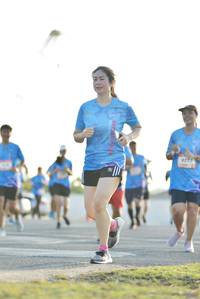 BIB: 
                            <button type="button" onclick="openModal(3404744)" class="btn btn-primary btn-sm float-right btn-popup" data-toggle="modal" data-target=".modal-high-quality">
                        <i class="fas fa-shopping-cart"></i> Add to Cart
                    </button>
                                            <button type="button" onclick="isThisMe(3404744, true)" class="btn btn-success btn-sm float-right btn-popup btn-isme hidden" data-toggle="tooltip" data-placement="bottom" title="นี่คือรูปของคุณใช่ไหม คลิกที่นี่เพื่อเอาเข้าอัลบั้ม">
                        <i class="fas fa-plus"></i> Add to album
                    </button>
                    <button type="button" onclick="isThisMe(3404744, false)" class="btn btn-warning btn-sm float-right btn-popup btn-isnotme hidden">
                        <i class="fas fa-ban"></i> Remove from album
                    </button>