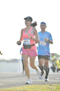 BIB: 6578, 606
                            <button type="button" onclick="openModal(3397632)" class="btn btn-primary btn-sm float-right btn-popup" data-toggle="modal" data-target=".modal-high-quality">
                        <i class="fas fa-shopping-cart"></i> Add to Cart
                    </button>
                                            <button type="button" onclick="isThisMe(3397632, true)" class="btn btn-success btn-sm float-right btn-popup btn-isme hidden" data-toggle="tooltip" data-placement="bottom" title="นี่คือรูปของคุณใช่ไหม คลิกที่นี่เพื่อเอาเข้าอัลบั้ม">
                        <i class="fas fa-plus"></i> Add to album
                    </button>
                    <button type="button" onclick="isThisMe(3397632, false)" class="btn btn-warning btn-sm float-right btn-popup btn-isnotme hidden">
                        <i class="fas fa-ban"></i> Remove from album
                    </button>