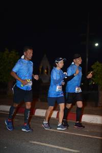 BIB: 
                            <button type="button" onclick="openModal(3411375)" class="btn btn-primary btn-sm float-right btn-popup" data-toggle="modal" data-target=".modal-high-quality">
                        <i class="fas fa-shopping-cart"></i> Add to Cart
                    </button>
                                            <button type="button" onclick="isThisMe(3411375, true)" class="btn btn-success btn-sm float-right btn-popup btn-isme hidden" data-toggle="tooltip" data-placement="bottom" title="นี่คือรูปของคุณใช่ไหม คลิกที่นี่เพื่อเอาเข้าอัลบั้ม">
                        <i class="fas fa-plus"></i> Add to album
                    </button>
                    <button type="button" onclick="isThisMe(3411375, false)" class="btn btn-warning btn-sm float-right btn-popup btn-isnotme hidden">
                        <i class="fas fa-ban"></i> Remove from album
                    </button>