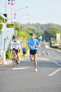 BIB: 6755
                            <button type="button" onclick="openModal(3396206)" class="btn btn-primary btn-sm float-right btn-popup" data-toggle="modal" data-target=".modal-high-quality">
                        <i class="fas fa-shopping-cart"></i> Add to Cart
                    </button>
                                            <button type="button" onclick="isThisMe(3396206, true)" class="btn btn-success btn-sm float-right btn-popup btn-isme hidden" data-toggle="tooltip" data-placement="bottom" title="นี่คือรูปของคุณใช่ไหม คลิกที่นี่เพื่อเอาเข้าอัลบั้ม">
                        <i class="fas fa-plus"></i> Add to album
                    </button>
                    <button type="button" onclick="isThisMe(3396206, false)" class="btn btn-warning btn-sm float-right btn-popup btn-isnotme hidden">
                        <i class="fas fa-ban"></i> Remove from album
                    </button>