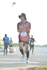 BIB: 6401
                            <button type="button" onclick="openModal(3396619)" class="btn btn-primary btn-sm float-right btn-popup" data-toggle="modal" data-target=".modal-high-quality">
                        <i class="fas fa-shopping-cart"></i> Add to Cart
                    </button>
                                            <button type="button" onclick="isThisMe(3396619, true)" class="btn btn-success btn-sm float-right btn-popup btn-isme hidden" data-toggle="tooltip" data-placement="bottom" title="นี่คือรูปของคุณใช่ไหม คลิกที่นี่เพื่อเอาเข้าอัลบั้ม">
                        <i class="fas fa-plus"></i> Add to album
                    </button>
                    <button type="button" onclick="isThisMe(3396619, false)" class="btn btn-warning btn-sm float-right btn-popup btn-isnotme hidden">
                        <i class="fas fa-ban"></i> Remove from album
                    </button>