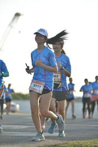 BIB: 189, 8773
                            <button type="button" onclick="openModal(3218278)" class="btn btn-primary btn-sm float-right btn-popup" data-toggle="modal" data-target=".modal-high-quality">
                        <i class="fas fa-shopping-cart"></i> Add to Cart
                    </button>
                                            <button type="button" onclick="isThisMe(3218278, true)" class="btn btn-success btn-sm float-right btn-popup btn-isme hidden" data-toggle="tooltip" data-placement="bottom" title="นี่คือรูปของคุณใช่ไหม คลิกที่นี่เพื่อเอาเข้าอัลบั้ม">
                        <i class="fas fa-plus"></i> Add to album
                    </button>
                    <button type="button" onclick="isThisMe(3218278, false)" class="btn btn-warning btn-sm float-right btn-popup btn-isnotme hidden">
                        <i class="fas fa-ban"></i> Remove from album
                    </button>