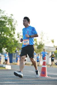 BIB: 9588
                            <button type="button" onclick="openModal(3402849)" class="btn btn-primary btn-sm float-right btn-popup" data-toggle="modal" data-target=".modal-high-quality">
                        <i class="fas fa-shopping-cart"></i> Add to Cart
                    </button>
                                            <button type="button" onclick="isThisMe(3402849, true)" class="btn btn-success btn-sm float-right btn-popup btn-isme hidden" data-toggle="tooltip" data-placement="bottom" title="นี่คือรูปของคุณใช่ไหม คลิกที่นี่เพื่อเอาเข้าอัลบั้ม">
                        <i class="fas fa-plus"></i> Add to album
                    </button>
                    <button type="button" onclick="isThisMe(3402849, false)" class="btn btn-warning btn-sm float-right btn-popup btn-isnotme hidden">
                        <i class="fas fa-ban"></i> Remove from album
                    </button>