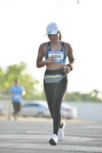 BIB: 6494
                            <button type="button" onclick="openModal(3397558)" class="btn btn-primary btn-sm float-right btn-popup" data-toggle="modal" data-target=".modal-high-quality">
                        <i class="fas fa-shopping-cart"></i> Add to Cart
                    </button>
                                            <button type="button" onclick="isThisMe(3397558, true)" class="btn btn-success btn-sm float-right btn-popup btn-isme hidden" data-toggle="tooltip" data-placement="bottom" title="นี่คือรูปของคุณใช่ไหม คลิกที่นี่เพื่อเอาเข้าอัลบั้ม">
                        <i class="fas fa-plus"></i> Add to album
                    </button>
                    <button type="button" onclick="isThisMe(3397558, false)" class="btn btn-warning btn-sm float-right btn-popup btn-isnotme hidden">
                        <i class="fas fa-ban"></i> Remove from album
                    </button>