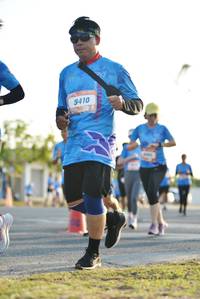 BIB: 9410
                            <button type="button" onclick="openModal(3403452)" class="btn btn-primary btn-sm float-right btn-popup" data-toggle="modal" data-target=".modal-high-quality">
                        <i class="fas fa-shopping-cart"></i> Add to Cart
                    </button>
                                            <button type="button" onclick="isThisMe(3403452, true)" class="btn btn-success btn-sm float-right btn-popup btn-isme hidden" data-toggle="tooltip" data-placement="bottom" title="นี่คือรูปของคุณใช่ไหม คลิกที่นี่เพื่อเอาเข้าอัลบั้ม">
                        <i class="fas fa-plus"></i> Add to album
                    </button>
                    <button type="button" onclick="isThisMe(3403452, false)" class="btn btn-warning btn-sm float-right btn-popup btn-isnotme hidden">
                        <i class="fas fa-ban"></i> Remove from album
                    </button>