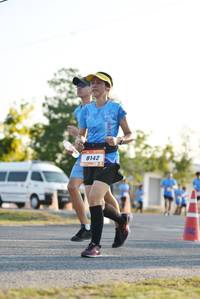 BIB: 8142
                            <button type="button" onclick="openModal(3402906)" class="btn btn-primary btn-sm float-right btn-popup" data-toggle="modal" data-target=".modal-high-quality">
                        <i class="fas fa-shopping-cart"></i> Add to Cart
                    </button>
                                            <button type="button" onclick="isThisMe(3402906, true)" class="btn btn-success btn-sm float-right btn-popup btn-isme hidden" data-toggle="tooltip" data-placement="bottom" title="นี่คือรูปของคุณใช่ไหม คลิกที่นี่เพื่อเอาเข้าอัลบั้ม">
                        <i class="fas fa-plus"></i> Add to album
                    </button>
                    <button type="button" onclick="isThisMe(3402906, false)" class="btn btn-warning btn-sm float-right btn-popup btn-isnotme hidden">
                        <i class="fas fa-ban"></i> Remove from album
                    </button>