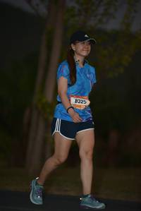 BIB: 8325
                            <button type="button" onclick="openModal(3410407)" class="btn btn-primary btn-sm float-right btn-popup" data-toggle="modal" data-target=".modal-high-quality">
                        <i class="fas fa-shopping-cart"></i> Add to Cart
                    </button>
                                            <button type="button" onclick="isThisMe(3410407, true)" class="btn btn-success btn-sm float-right btn-popup btn-isme hidden" data-toggle="tooltip" data-placement="bottom" title="นี่คือรูปของคุณใช่ไหม คลิกที่นี่เพื่อเอาเข้าอัลบั้ม">
                        <i class="fas fa-plus"></i> Add to album
                    </button>
                    <button type="button" onclick="isThisMe(3410407, false)" class="btn btn-warning btn-sm float-right btn-popup btn-isnotme hidden">
                        <i class="fas fa-ban"></i> Remove from album
                    </button>