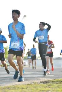 BIB: 6627, 6811
                            <button type="button" onclick="openModal(3397290)" class="btn btn-primary btn-sm float-right btn-popup" data-toggle="modal" data-target=".modal-high-quality">
                        <i class="fas fa-shopping-cart"></i> Add to Cart
                    </button>
                                            <button type="button" onclick="isThisMe(3397290, true)" class="btn btn-success btn-sm float-right btn-popup btn-isme hidden" data-toggle="tooltip" data-placement="bottom" title="นี่คือรูปของคุณใช่ไหม คลิกที่นี่เพื่อเอาเข้าอัลบั้ม">
                        <i class="fas fa-plus"></i> Add to album
                    </button>
                    <button type="button" onclick="isThisMe(3397290, false)" class="btn btn-warning btn-sm float-right btn-popup btn-isnotme hidden">
                        <i class="fas fa-ban"></i> Remove from album
                    </button>