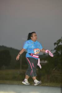 BIB: 8139
                            <button type="button" onclick="openModal(3410002)" class="btn btn-primary btn-sm float-right btn-popup" data-toggle="modal" data-target=".modal-high-quality">
                        <i class="fas fa-shopping-cart"></i> Add to Cart
                    </button>
                                            <button type="button" onclick="isThisMe(3410002, true)" class="btn btn-success btn-sm float-right btn-popup btn-isme hidden" data-toggle="tooltip" data-placement="bottom" title="นี่คือรูปของคุณใช่ไหม คลิกที่นี่เพื่อเอาเข้าอัลบั้ม">
                        <i class="fas fa-plus"></i> Add to album
                    </button>
                    <button type="button" onclick="isThisMe(3410002, false)" class="btn btn-warning btn-sm float-right btn-popup btn-isnotme hidden">
                        <i class="fas fa-ban"></i> Remove from album
                    </button>