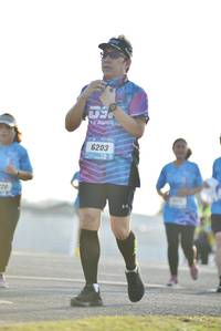 BIB: 6203
                            <button type="button" onclick="openModal(3401095)" class="btn btn-primary btn-sm float-right btn-popup" data-toggle="modal" data-target=".modal-high-quality">
                        <i class="fas fa-shopping-cart"></i> Add to Cart
                    </button>
                                            <button type="button" onclick="isThisMe(3401095, true)" class="btn btn-success btn-sm float-right btn-popup btn-isme hidden" data-toggle="tooltip" data-placement="bottom" title="นี่คือรูปของคุณใช่ไหม คลิกที่นี่เพื่อเอาเข้าอัลบั้ม">
                        <i class="fas fa-plus"></i> Add to album
                    </button>
                    <button type="button" onclick="isThisMe(3401095, false)" class="btn btn-warning btn-sm float-right btn-popup btn-isnotme hidden">
                        <i class="fas fa-ban"></i> Remove from album
                    </button>