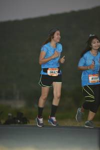 BIB: 9847, 8559
                            <button type="button" onclick="openModal(3409858)" class="btn btn-primary btn-sm float-right btn-popup" data-toggle="modal" data-target=".modal-high-quality">
                        <i class="fas fa-shopping-cart"></i> Add to Cart
                    </button>
                                            <button type="button" onclick="isThisMe(3409858, true)" class="btn btn-success btn-sm float-right btn-popup btn-isme hidden" data-toggle="tooltip" data-placement="bottom" title="นี่คือรูปของคุณใช่ไหม คลิกที่นี่เพื่อเอาเข้าอัลบั้ม">
                        <i class="fas fa-plus"></i> Add to album
                    </button>
                    <button type="button" onclick="isThisMe(3409858, false)" class="btn btn-warning btn-sm float-right btn-popup btn-isnotme hidden">
                        <i class="fas fa-ban"></i> Remove from album
                    </button>