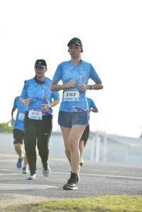 BIB: 6169, 6175
                            <button type="button" onclick="openModal(3400869)" class="btn btn-primary btn-sm float-right btn-popup" data-toggle="modal" data-target=".modal-high-quality">
                        <i class="fas fa-shopping-cart"></i> Add to Cart
                    </button>
                                            <button type="button" onclick="isThisMe(3400869, true)" class="btn btn-success btn-sm float-right btn-popup btn-isme hidden" data-toggle="tooltip" data-placement="bottom" title="นี่คือรูปของคุณใช่ไหม คลิกที่นี่เพื่อเอาเข้าอัลบั้ม">
                        <i class="fas fa-plus"></i> Add to album
                    </button>
                    <button type="button" onclick="isThisMe(3400869, false)" class="btn btn-warning btn-sm float-right btn-popup btn-isnotme hidden">
                        <i class="fas fa-ban"></i> Remove from album
                    </button>