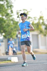 BIB: 6218
                            <button type="button" onclick="openModal(3396309)" class="btn btn-primary btn-sm float-right btn-popup" data-toggle="modal" data-target=".modal-high-quality">
                        <i class="fas fa-shopping-cart"></i> Add to Cart
                    </button>
                                            <button type="button" onclick="isThisMe(3396309, true)" class="btn btn-success btn-sm float-right btn-popup btn-isme hidden" data-toggle="tooltip" data-placement="bottom" title="นี่คือรูปของคุณใช่ไหม คลิกที่นี่เพื่อเอาเข้าอัลบั้ม">
                        <i class="fas fa-plus"></i> Add to album
                    </button>
                    <button type="button" onclick="isThisMe(3396309, false)" class="btn btn-warning btn-sm float-right btn-popup btn-isnotme hidden">
                        <i class="fas fa-ban"></i> Remove from album
                    </button>