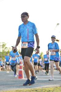 BIB: 556
                            <button type="button" onclick="openModal(3404279)" class="btn btn-primary btn-sm float-right btn-popup" data-toggle="modal" data-target=".modal-high-quality">
                        <i class="fas fa-shopping-cart"></i> Add to Cart
                    </button>
                                            <button type="button" onclick="isThisMe(3404279, true)" class="btn btn-success btn-sm float-right btn-popup btn-isme hidden" data-toggle="tooltip" data-placement="bottom" title="นี่คือรูปของคุณใช่ไหม คลิกที่นี่เพื่อเอาเข้าอัลบั้ม">
                        <i class="fas fa-plus"></i> Add to album
                    </button>
                    <button type="button" onclick="isThisMe(3404279, false)" class="btn btn-warning btn-sm float-right btn-popup btn-isnotme hidden">
                        <i class="fas fa-ban"></i> Remove from album
                    </button>