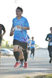 BIB: 6646
                            <button type="button" onclick="openModal(3397009)" class="btn btn-primary btn-sm float-right btn-popup" data-toggle="modal" data-target=".modal-high-quality">
                        <i class="fas fa-shopping-cart"></i> Add to Cart
                    </button>
                                            <button type="button" onclick="isThisMe(3397009, true)" class="btn btn-success btn-sm float-right btn-popup btn-isme hidden" data-toggle="tooltip" data-placement="bottom" title="นี่คือรูปของคุณใช่ไหม คลิกที่นี่เพื่อเอาเข้าอัลบั้ม">
                        <i class="fas fa-plus"></i> Add to album
                    </button>
                    <button type="button" onclick="isThisMe(3397009, false)" class="btn btn-warning btn-sm float-right btn-popup btn-isnotme hidden">
                        <i class="fas fa-ban"></i> Remove from album
                    </button>