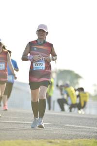 BIB: 6682
                            <button type="button" onclick="openModal(3399883)" class="btn btn-primary btn-sm float-right btn-popup" data-toggle="modal" data-target=".modal-high-quality">
                        <i class="fas fa-shopping-cart"></i> Add to Cart
                    </button>
                                            <button type="button" onclick="isThisMe(3399883, true)" class="btn btn-success btn-sm float-right btn-popup btn-isme hidden" data-toggle="tooltip" data-placement="bottom" title="นี่คือรูปของคุณใช่ไหม คลิกที่นี่เพื่อเอาเข้าอัลบั้ม">
                        <i class="fas fa-plus"></i> Add to album
                    </button>
                    <button type="button" onclick="isThisMe(3399883, false)" class="btn btn-warning btn-sm float-right btn-popup btn-isnotme hidden">
                        <i class="fas fa-ban"></i> Remove from album
                    </button>