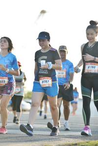 BIB: 8786, 9870, 323, 8797
                            <button type="button" onclick="openModal(3404547)" class="btn btn-primary btn-sm float-right btn-popup" data-toggle="modal" data-target=".modal-high-quality">
                        <i class="fas fa-shopping-cart"></i> Add to Cart
                    </button>
                                            <button type="button" onclick="isThisMe(3404547, true)" class="btn btn-success btn-sm float-right btn-popup btn-isme hidden" data-toggle="tooltip" data-placement="bottom" title="นี่คือรูปของคุณใช่ไหม คลิกที่นี่เพื่อเอาเข้าอัลบั้ม">
                        <i class="fas fa-plus"></i> Add to album
                    </button>
                    <button type="button" onclick="isThisMe(3404547, false)" class="btn btn-warning btn-sm float-right btn-popup btn-isnotme hidden">
                        <i class="fas fa-ban"></i> Remove from album
                    </button>