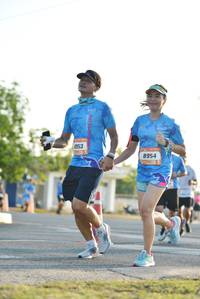 BIB: 953, 8954, 
                            <button type="button" onclick="openModal(3402845)" class="btn btn-primary btn-sm float-right btn-popup" data-toggle="modal" data-target=".modal-high-quality">
                        <i class="fas fa-shopping-cart"></i> Add to Cart
                    </button>
                                            <button type="button" onclick="isThisMe(3402845, true)" class="btn btn-success btn-sm float-right btn-popup btn-isme hidden" data-toggle="tooltip" data-placement="bottom" title="นี่คือรูปของคุณใช่ไหม คลิกที่นี่เพื่อเอาเข้าอัลบั้ม">
                        <i class="fas fa-plus"></i> Add to album
                    </button>
                    <button type="button" onclick="isThisMe(3402845, false)" class="btn btn-warning btn-sm float-right btn-popup btn-isnotme hidden">
                        <i class="fas fa-ban"></i> Remove from album
                    </button>