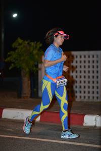 BIB: 6335
                            <button type="button" onclick="openModal(3395752)" class="btn btn-primary btn-sm float-right btn-popup" data-toggle="modal" data-target=".modal-high-quality">
                        <i class="fas fa-shopping-cart"></i> Add to Cart
                    </button>
                                            <button type="button" onclick="isThisMe(3395752, true)" class="btn btn-success btn-sm float-right btn-popup btn-isme hidden" data-toggle="tooltip" data-placement="bottom" title="นี่คือรูปของคุณใช่ไหม คลิกที่นี่เพื่อเอาเข้าอัลบั้ม">
                        <i class="fas fa-plus"></i> Add to album
                    </button>
                    <button type="button" onclick="isThisMe(3395752, false)" class="btn btn-warning btn-sm float-right btn-popup btn-isnotme hidden">
                        <i class="fas fa-ban"></i> Remove from album
                    </button>